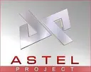 profili-file-5fc8b930253bb1865987545fc8b930253ca4.04027554.jpg