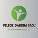 profili-file-5fc8b9374e1ec1759240685fc8b9374e1f99.99577699.png