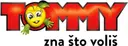 profili-file-5fc8b93b2c04c6621342475fc8b93b2c05c2.89264275.png