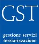 profili-file-5fc8b1efa2737210502755fc8b1efa27444.24039790.jpg