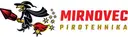 3-Logo horizontalno - color - MirnovecP.jpg