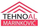 Logo NOVI.jpg