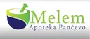 profili-file-5fc8b93ed4da6710720175fc8b93ed4db30.26674376.jpg