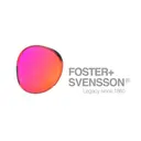 Foster Svensson logo 2023.png
