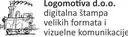 profili-file-5fc8b93a001338228141915fc8b93a001414.17547947.png
