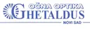 profili-file-5fc8b940cad622184859505fc8b940cad6f8.16037342.jpeg