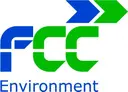 FCC Env brand stack 3BA20.jpg