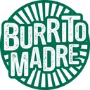 logo burrito.jpg