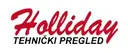 profili-file-5fc8b947d2fe011876831445fc8b947d2ff23.98635795.png