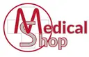 Medical Shop logo 2021.jpg