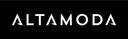 ALTA MODA negativ.png