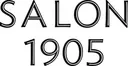 Salon-1905_Logo1.png