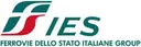 IES_logo.png