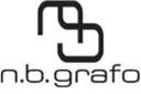 profili-file-5fc8b1ef88ab71511128295fc8b1ef88aca2.74725271.png