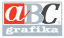 profili-file-5fc8b94c2c1d820877532395fc8b94c2c1e79.07972964.png