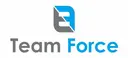 Team Force2.png
