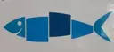 profili-file-5fc8b94dac29e15599572345fc8b94dac2ab3.93468285.png