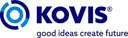logo_KOVIS slogan obrez.jpg