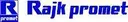 profili-file-5fc8b94b8047b8861982115fc8b94b804882.17584083.png