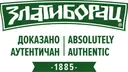 profili-file-5fc8b1e8b9043565880905fc8b1e8b904e4.03419981.png