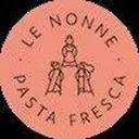 profili-file-5fc8b95196a935053227695fc8b95196aa78.26055762.jpg