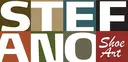 LOGO-manji.jpg