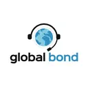 GB logo.png
