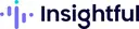Property 1=insightful-logo-dark-120px.png