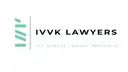 IVVK logo.jpg