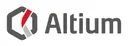 Altium_horizontal_color.png