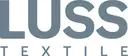 LUSSTEXTILEfullcolor.png