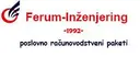 profili-file-5fc8b95c27b984978224405fc8b95c27ba64.35460612.jpg