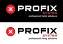 profili-file-5fc8b960e6bb011789150415fc8b960e6bba8.24795560.jpg