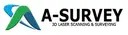 nnoovi LOGO-2021-mail.png