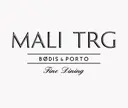 Mali trg logo 2.png