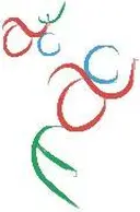 profili-file-5fc8b1e9977c813318407005fc8b1e9977d72.50282219.jpg