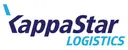 KSL logo.png