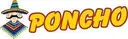 profili-file-5fc8b96b1a56812013809375fc8b96b1a5730.69689860.jpg