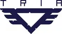 profili-file-5fc8b96b61e676760572835fc8b96b61e739.55140112.png