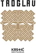 profili-file-5fc8b96d7f2046399319895fc8b96d7f2125.09419833.png
