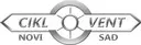 profili-file-5fc8b1eacf19820031582795fc8b1eacf1a54.04552075.jpg