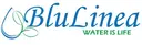 profili-file-5fc8b9727cc618133847635fc8b9727cc704.87024541.png