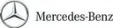 profili-file-5fc8b1eeb020e13597033585fc8b1eeb021b8.73457650.jpg