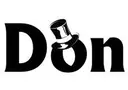 profili-file-5fc8b1f9e4e3018782812215fc8b1f9e4e3f8.36011357.png