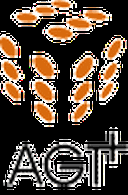 profili-file-5fc8b97a4dbb12795767245fc8b97a4dbbf0.00175672.gif