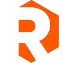 cropped-rhlogo-final-300x300.png