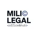 Miliclegaloffice&hub_png-01-1.png
