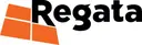 Regata_Logo1.png
