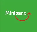 Minibanx mali logo.jpg