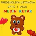 profili-file-5fc8b98b9a5b911983683175fc8b98b9a5c83.13158908.jpg